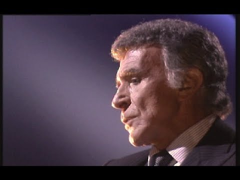 download lagu mp3 mp4 Ricardo Montalbán, download lagu Ricardo Montalbán gratis, unduh video klip Ricardo Montalbán