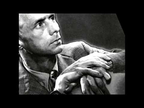 afbeelding Ri Yao Ri Shih San Pu Zhe