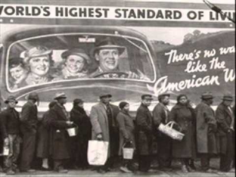 Butrón y Rawe. Los últimos hombres