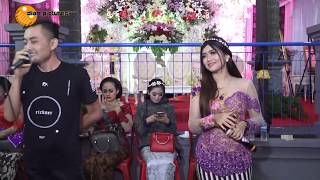 Download lagu memori bekasih gumpes zelinda & levi brilia supra nada lhooo iki.?? mp3