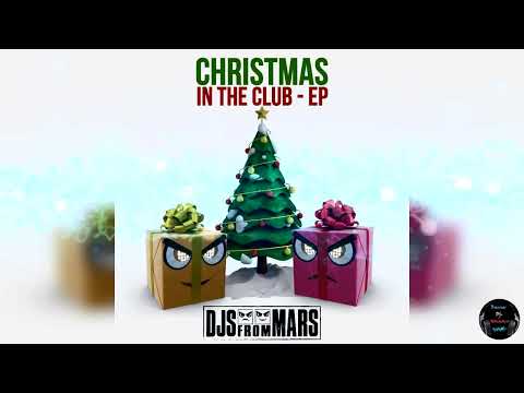 Lady Gaga Vs Fred again. x Swedish House Mafia - Bloody Mary Turn On The Lights Again(Djs From Mars)