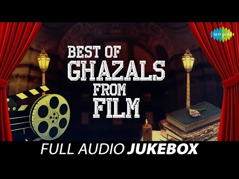 download lagu mp3 mp4 Ghajals From Film, download mp3 Ghajals From Film free download mp3, download mp3 Ghajals From Film