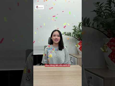 Review khóa học tiếng Pháp tại CAP