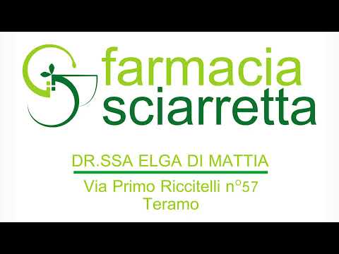 BASKET BALL TERAMO - TORRE SPES