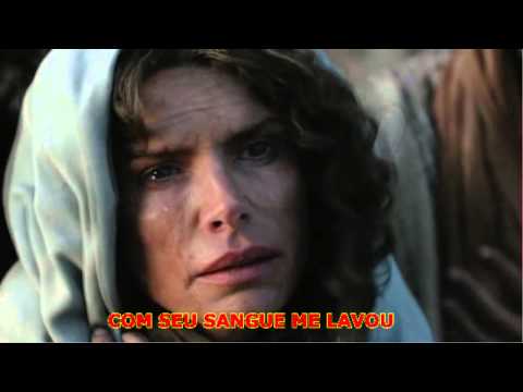 A Maior Prova De Amor video