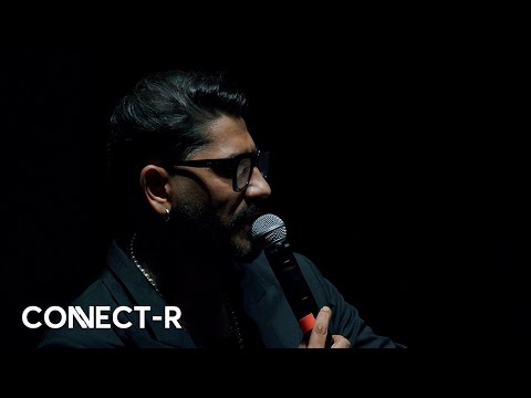 Connect-R - Concert "Ziua Lui Stefan" 2025 | Live @Sala Palatului