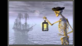 Grateful Dead ~ Lost Sailor/Saint of Circumstance ~ 3-14-1981 ~ Hartford Civic Center Hartford CT