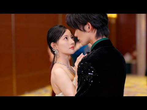 [Full Version] Dangerous Lover: A Journey of Love and Hate in the Search for the Killer