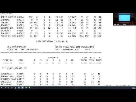 Parsing text files with VBA