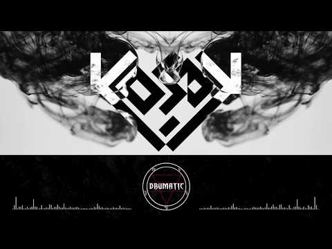 DRUMATIC PODCAST by #Kosay