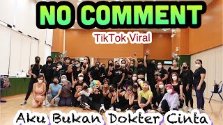Download lagu NO COMMENT - Tuti Wibowo ll Bunda Corla ll TikTok Viral mp3