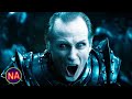 Vampires Vs Werewolves Brutal Fight Scene Underworld Rise Of The Lycans Now Action