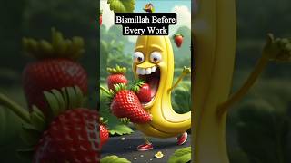 Download lagu Bismillah Bismillah Kid's Song|#kidssong #bismillah #kidsvideo #islamic #trending #shorts #love mp3 Download lagu Bismillah Bismillah Kid's Song|#kidssong #bismillah #kidsvideo #islamic #trending #shorts #love mp3