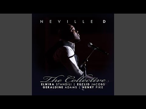 Beauty of Difference