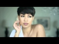 TURN ME ON KREYOL LA X Tiemdi