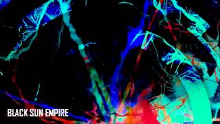 Black Sun Empire - Sideways (ft. Illy Emcee)