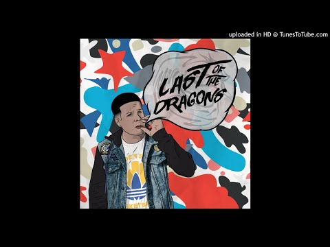 One in A Million ft jacuzzi louie b the name (prod by vangoh)