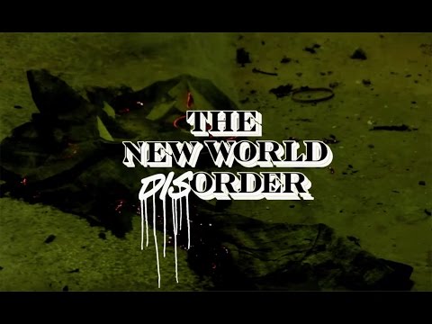 Spraying Bricks - SHOWCASE - DFACE