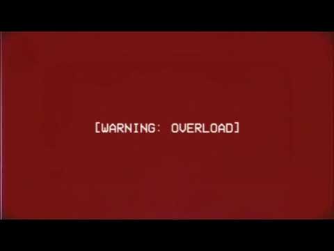 [EAS YTP] Code Red Sus