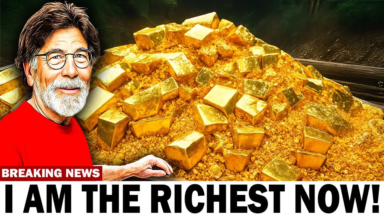 YouTube Thumbnail Downloader FULL HQ IMAGE