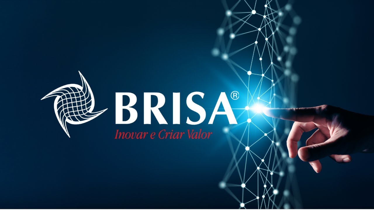 Conheça a BRISA