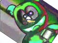 Klaskyklaskyklaskyklasky Gummy Bear In G Major 20 4 16