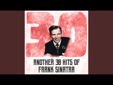 Memories of You (Remastered 2014)