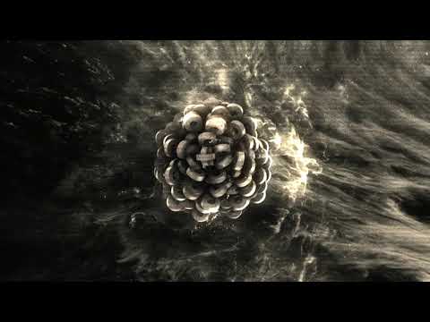 Video thumbnail for Another Life