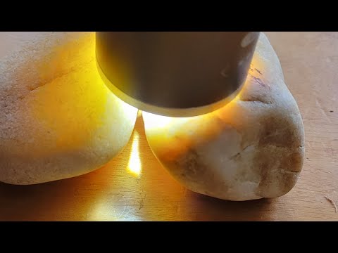 Nr .189 Rough diamond