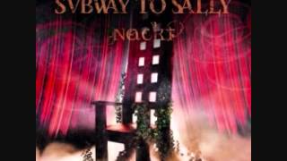 Subway to Sally   Ohne Liebe (Akustikversion)