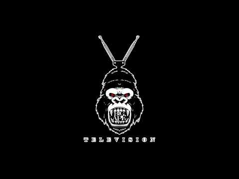 Big Fleezy x Fat Wavey - “Sippin Sideways” Dir.@BigApeTv (VFX By RoseVisuals) [Prod.Snoopayfiasco]