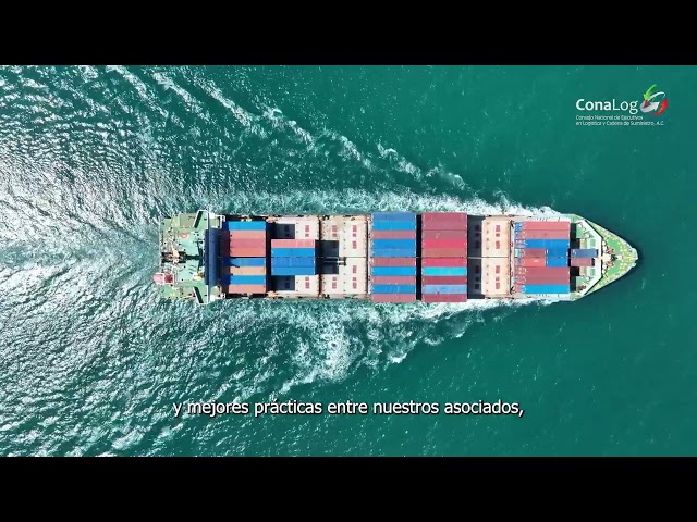 imagen-video-thelogisticsworld