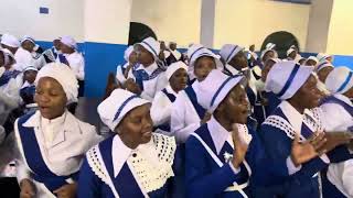 Download lagu Father Madwe St.J | July 2023 | Baba Masango wena umi njalo mp3