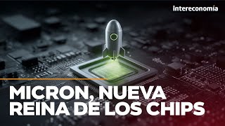 Vídeo YouTube