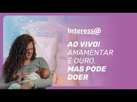 Ana Carolina Bueno E Silva .-9