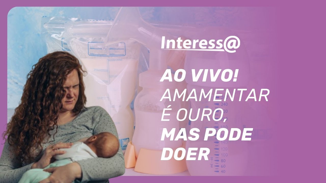 Ana Carolina Bueno E Silva .-9