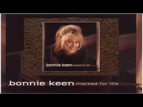 Bonnie Keen - Your Love Changes Everything