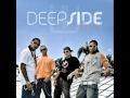 DeepSide-Lets Make Love (with intro)