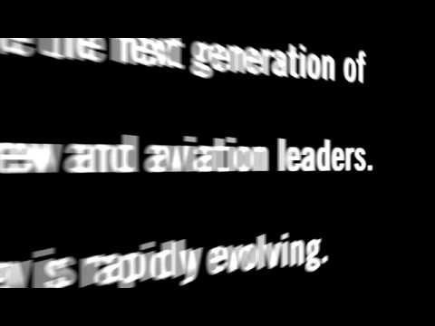 Jeppesen did you know video