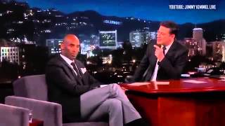 [問卦] 有人還記得林書豪電爆KOBE嗎?