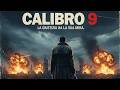 FILM GANGSTER ITALIA CALIBRO 9 2020 Mafia Milano HD Film Lengkap HD Sub Indo