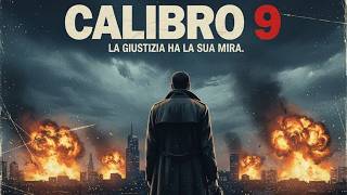 Download lagu FILM GANGSTER ITALIA: CALIBRO 9 (2020) | Mafia Milano | HD | Film Lengkap HD Sub Indo mp3 Download lagu FILM GANGSTER ITALIA: CALIBRO 9 (2020) | Mafia Milano | HD | Film Lengkap HD Sub Indo mp3