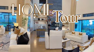 New * 2025 LUXURY HOME DECORATING IDEAS | FALL HOME TOUR 2025