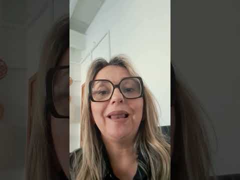 Eilana Correia-19