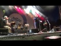 Wilfried - Ziwui, Ziwui (Live) 