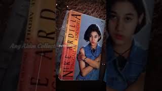 Download lagu Nike Ardilla & Inka Christie ● album Tinggallah Kusendiri ● musicplus Musica Studios ● 1993 mp3