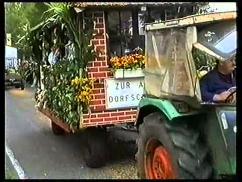 ADO_200_Jahre_Festumzug Teil 2