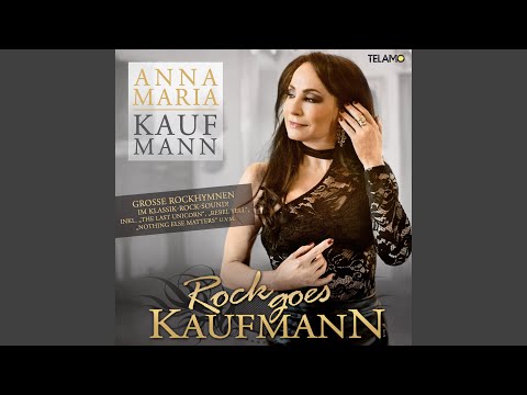 Warriors of the World