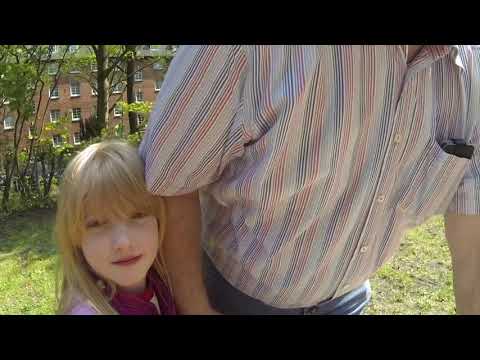 ASV Hamburger Angler e V - Bleiegiessen