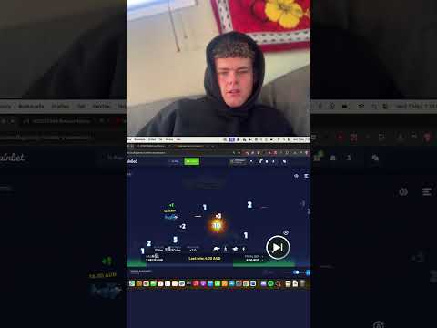 AVIAMASTERS MAXXX #gambling #aviatornation